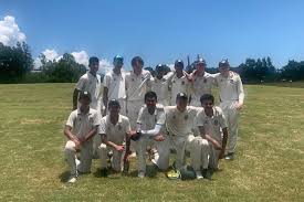 Image result for Battle Cricket Club