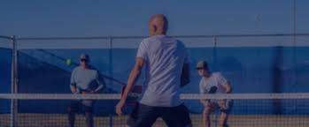 Image result for Adel Pickleball Club