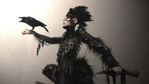 Картинки по запросу morrigan