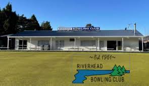 Image result for Belvedere Bowling Club