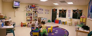 Image result for West End Park Badminton Club