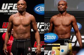 Image result for Silva L1 MidNite