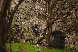 Image result for Sopley Airsoft Club