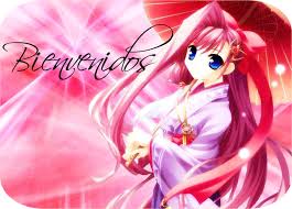 Eva promotora Correntina-Soft