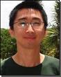 USF-UNESCO-IHE IRES Student Member Hong Ting (Sam) Chiu - image8141