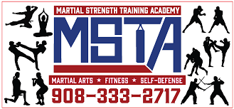 Image result for Mu-Sa Martial Arts and Fitness Centre