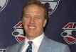 John_elway01.jpg