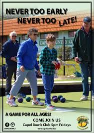 Image result for Gallaher Bowls Club