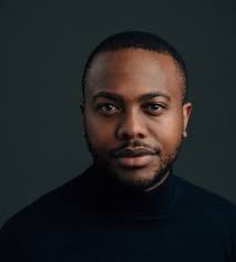 Image result for buaaambulancia