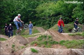 Image result for Decoy Bmx