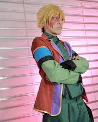 「ハワード・メイスン」の画像検索結果