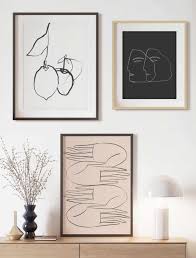Image result for minimalist art