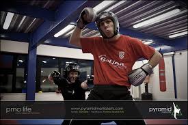 Image result for Pyramid martial arts