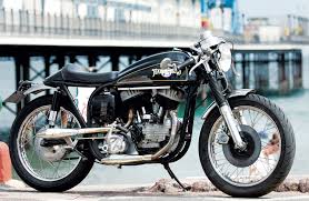 Image result for Avon Advanced Motorcycling Club