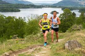 Image result for Epping Runners