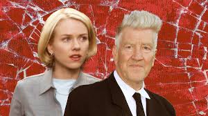 Image result for Maclaren Easy Traveller Naomi Watts