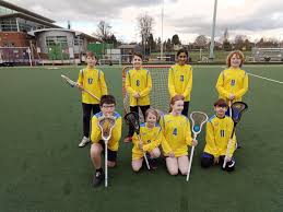 Image result for Brooklands Lacrosse Club