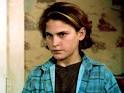 Phoenix in PARENTHOOD (1989)