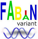 FABIAN-variant - Study a single variant