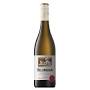 Bellingham Chardonnay Viognier from wine.delivery