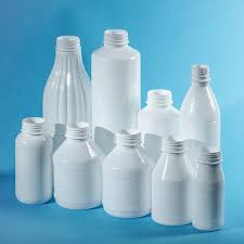 Image result for ПЭТ-бутылки