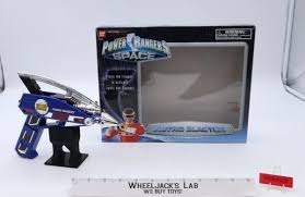 Image result for ASTRO RANGERS