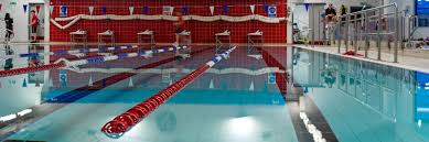 Image result for Isle of Man Swimming Club