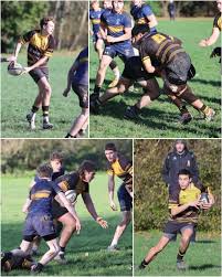 Image result for Winchester Rugby Football Club Ltd