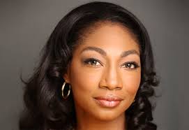 Image result for badalini tehron