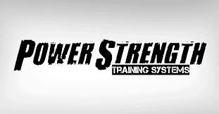 Image result for Mo Power Strength & Conditioning