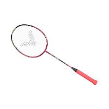 Image result for Avengers Badminton Club