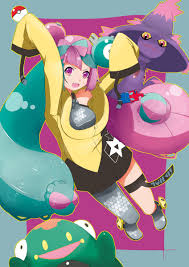 「桂みなも 極上生徒会」の画像検索結果