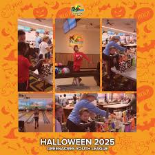 Image result for Greenacres Bowling Club