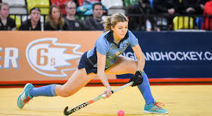 Image result for Repton Hockey Club