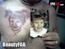 tattoo fail