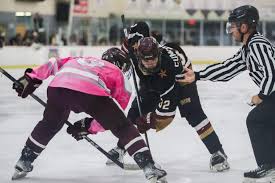 Image result for Worcester Brotherhood Bowling Club