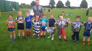 Image result for Holderness Vikings Amateur Rugby League Football Club