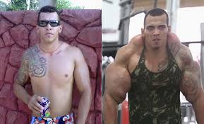 Image result for SYNTHOL