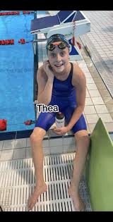Image result for Teddington Swimming Club