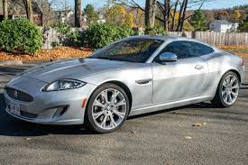 Image result for Satellite Gray 2013 Jaguar