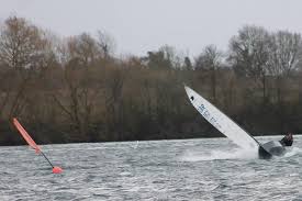 Image result for Burghfield Sailing Club