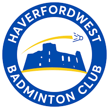 Image result for Ware Badminton Club