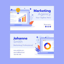 Bildergebnis für seo karten image