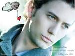 Jackson Rathbone jackson