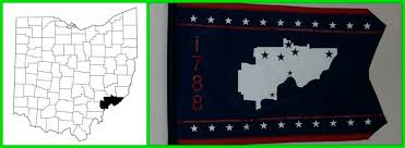 Attēlu rezultāti vaicājumam “Serpoleskea confervoides”