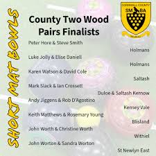 Image result for Camelford & District Bowling Club