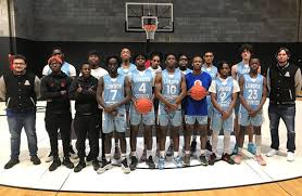 Image result for London United Basketball Club