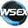 wsex tape