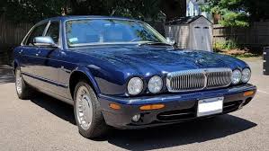 Image result for Platinum 2000 Jaguar