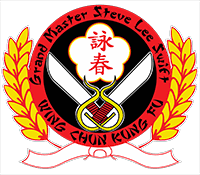 Image result for Windsor WingTsun Kung fu